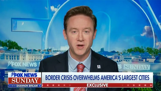 https://a57.foxnews.com/static.foxnews.com/foxnews.com/content/uploads/2024/01/540/304/DEM-DENVER-MAYOR-MIGRANT-CRISIS.jpg?ve=1&tl=1