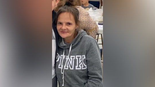 Missouri woman found dead days after going missing, picked up at hospital by sheriff's deputy