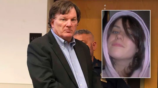 Gilgo Beach prosecutor announces 'significant' update in case, charges in 4th murder expected