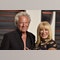 Suzanne Somers’ husband creates late wife's AI ‘twin’ modeled after ‘Three’s Company’ character