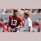 Nick Saban on Tua Tagovailoa's potential retirement after repeated brain injuries: 'I hate it'