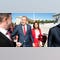 'Biblical grounds' - Texas Attorney General Ken Paxton's wife files for divorce