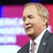 Texas Attorney General Ken Paxton can be disciplined for suit to
overturn 2020 election, court says