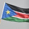 UN experts say South Sudan is close to securing a $13 billion oil-backed loan from a UAE company