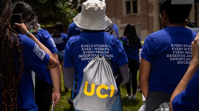 Students hospitalized after hackers share gory videos to online groups