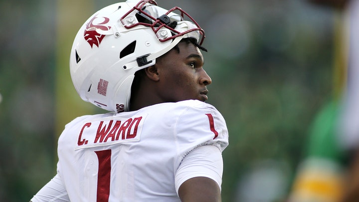 Fox News Flash top sports headlines for January 13