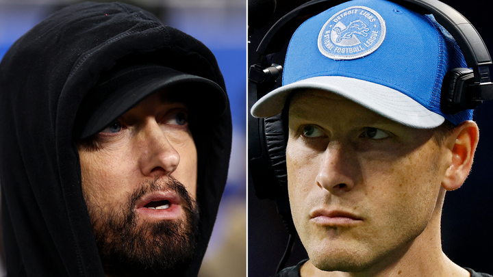 Fox News Flash top sports headlines for January 30