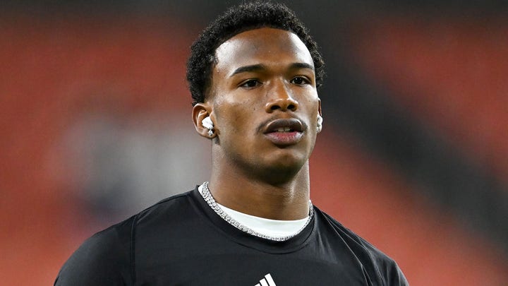 Fox News Flash Top Sports Headlines for December 19