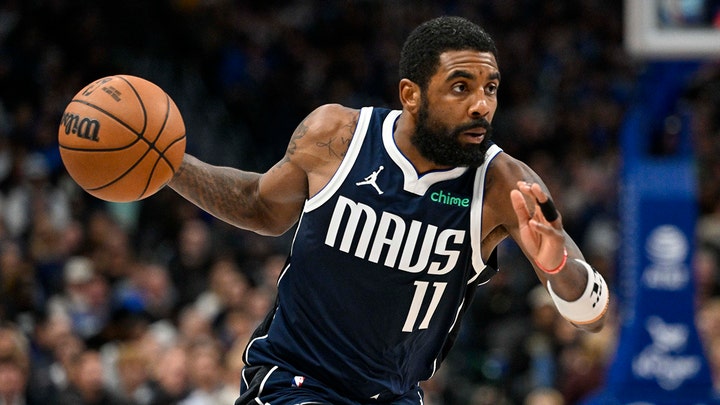 Fox News Flash top sports headlines for January 3