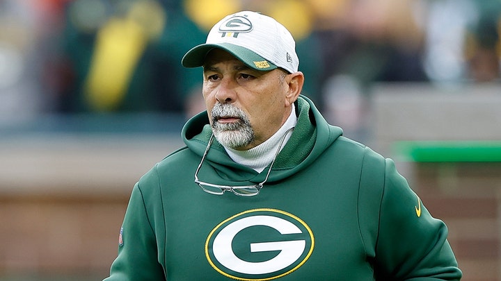 Fox News Flash top sports headlines for January 14