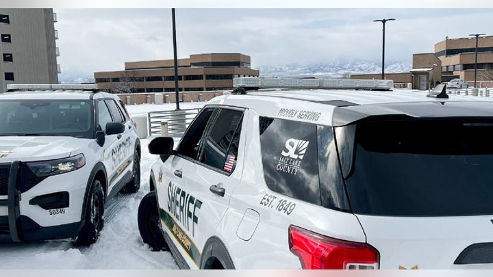 Fox News Flash top headlines for January 18