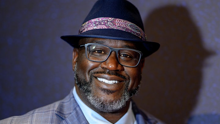 Fox News Flash top sports headlines for January 22