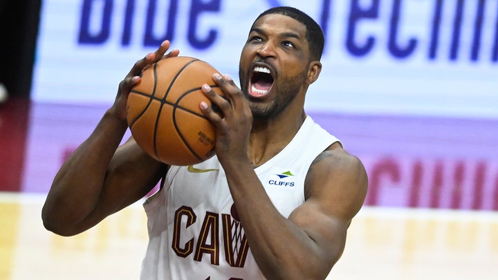Fox News Flash top sports headlines for January 23