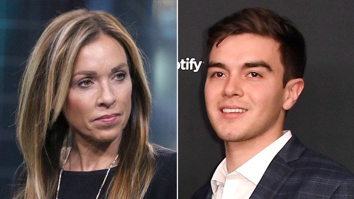 Fox News Flash top entertainment headlines January 22