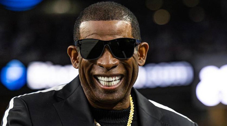 NFL Executive takes a shot at Deion Sanders after his HBCU rant