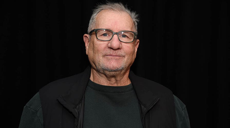 ‘Married... with Children’ star Ed O'Neill admits he messed up with co-star feud