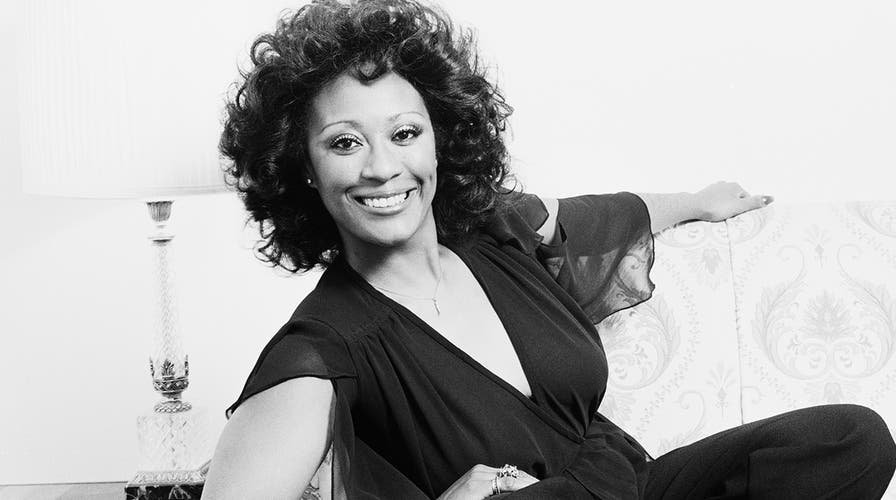 Marlena Shaw, 'California Soul' singer, dead at 81 | Fox News