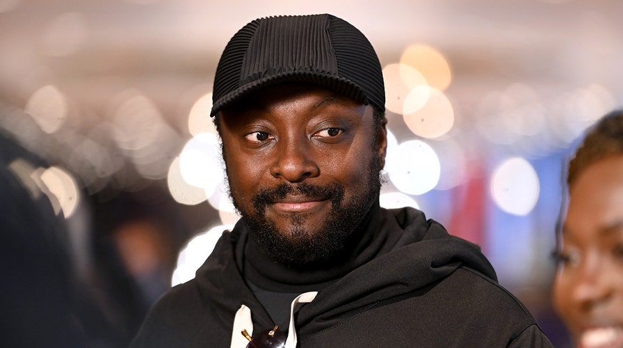 AI expert explains why Will.i.am’s new AI co-host app is ‘beyond ChatGPT’