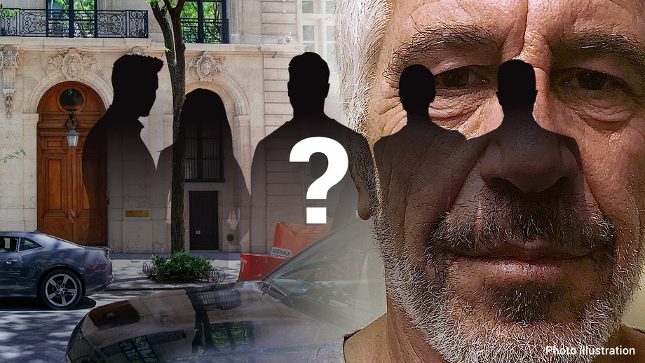 EPSTEIN Papers REVEAL: High-Profile Figures HIT With Shocking Allegations