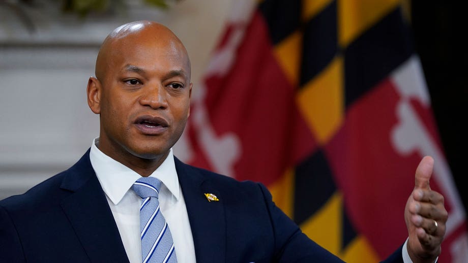 Maryland sheriffs should not be handcuffed by reckless sanctuary politics