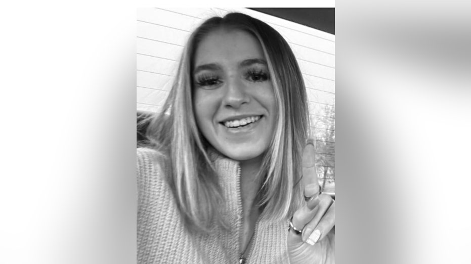 Family of missing Oregon teen asks public for surveillance footage
