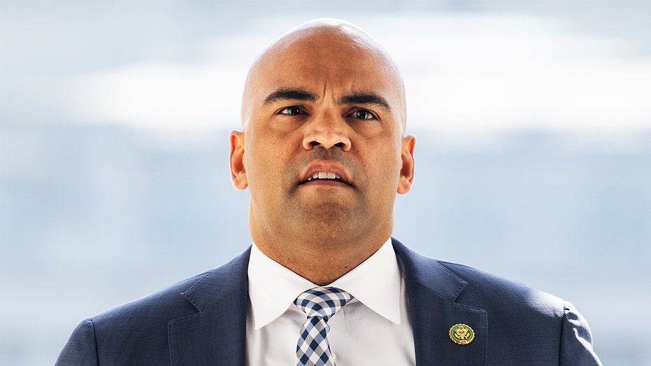 Texas Democrat who lost to Ted Cruz 8 months ago jumps into 2026 Senate race