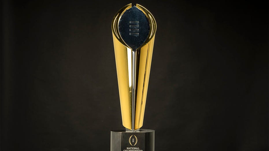 Nfl national championship online