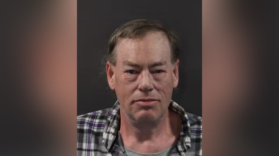 Massachusetts man allegedly threatened to kill Jews and bomb Synagogues