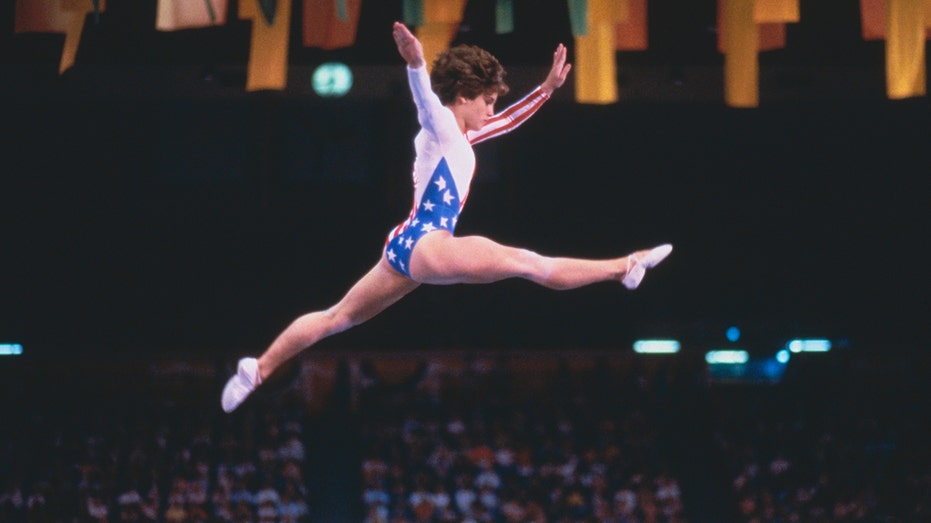 Mary Lou Retton2