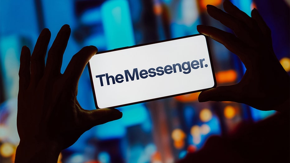 Messenger