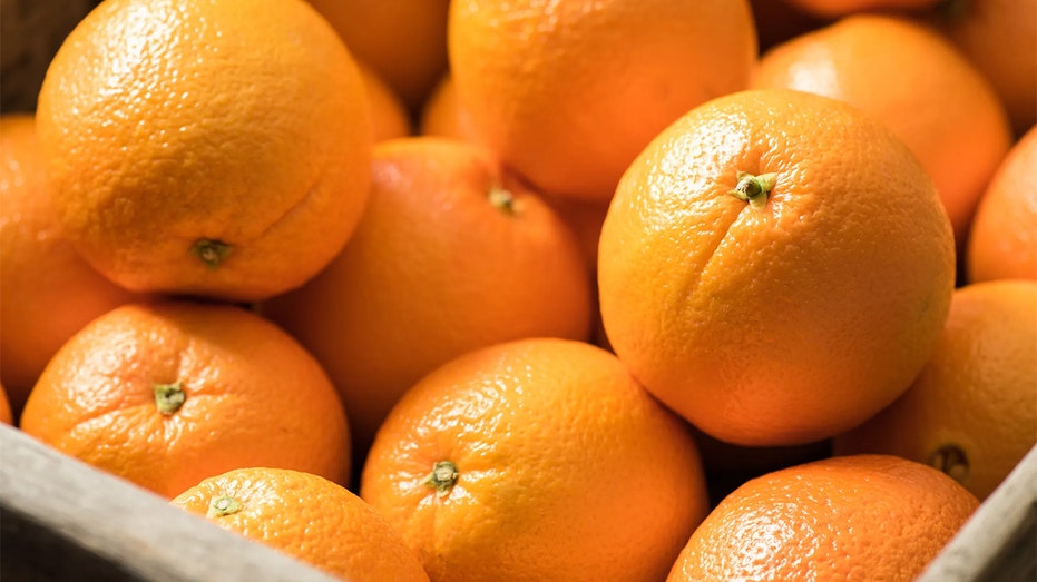 California to strip fruit from trees on over 2K properties to stop invasive bug