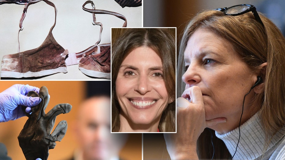 Jennifer Dulos case: Top moments from suspect Michelle Troconis' trial