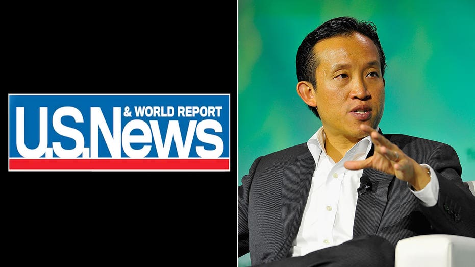 US News & World Report fights subpoenas from San Francisco city attorney as part of First Amendment lawsuit