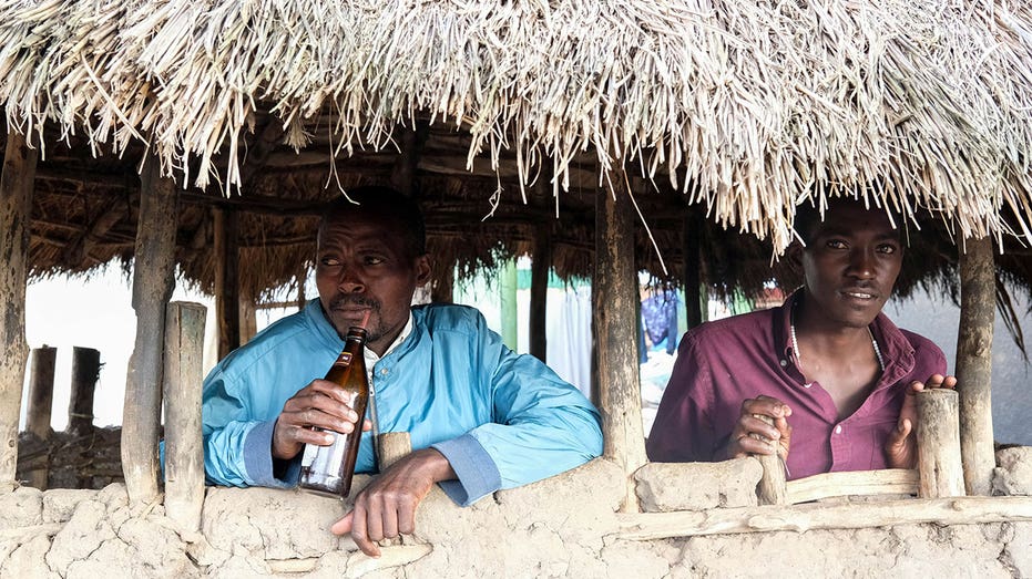 Uganda’s beloved alcoholic beverage threatened as authorities move to curb home brewing