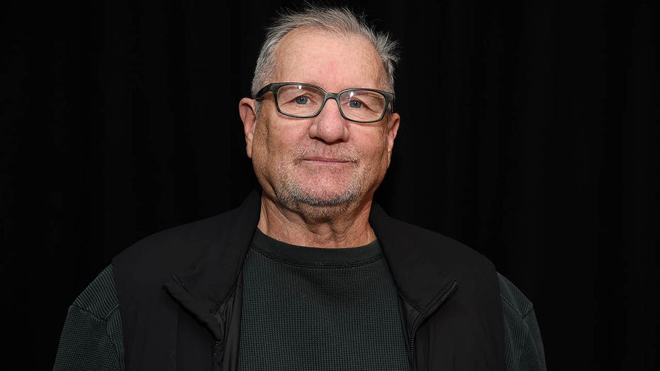 ‘Married... with Children’ star Ed O Neill admits he 'messed up' with co-star feud