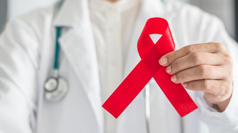 Cancer is now leading cause of death among HIV-positive people, report says: ‘Of great concern’