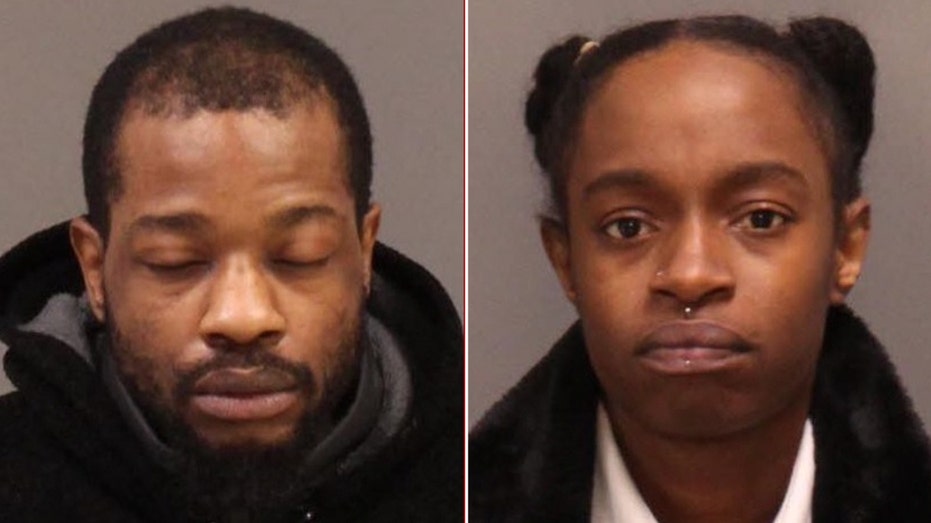 Philadelphia woman charged in death of her 4-year-old child, body remains missing, police say