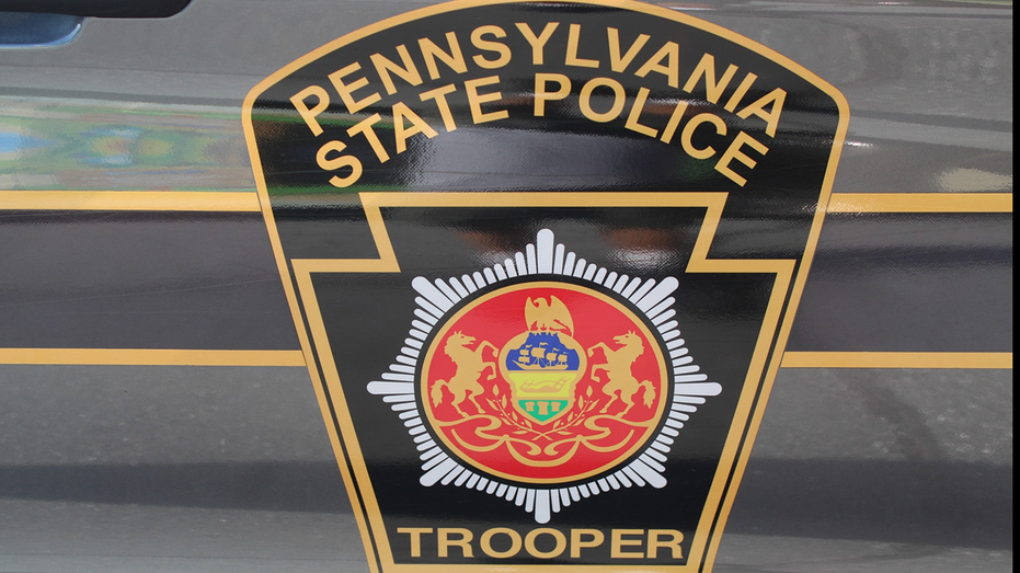 Felony charges dropped against PA trooper who repeatedly struck loose horse with patrol car
