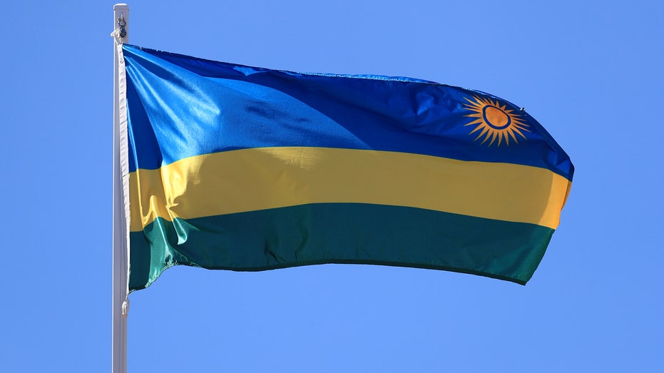 Rwandan-Congolese tensions flare after Kigali reports killing of soldier who crossed border