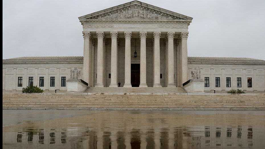 Supreme Court declines Indiana school’s appeal on transgender bathroom order