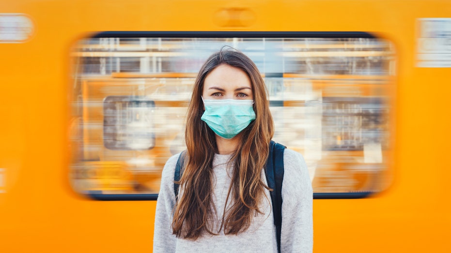 ‘Pandemic skip,’ a COVID mental health phenomenon, could delay major milestones, experts say
