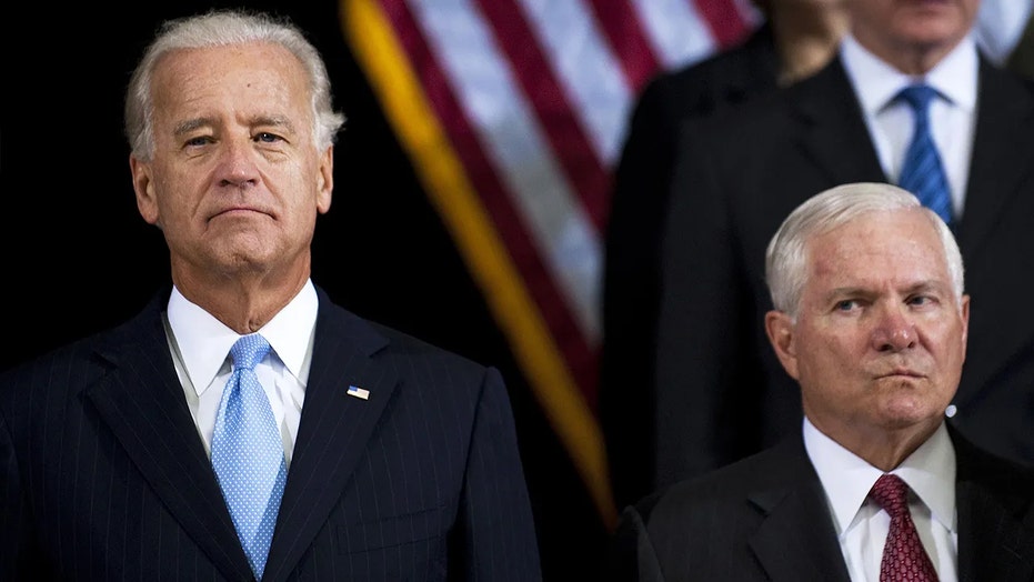 Ex-Obama official's attack resurfaces after Jordan deaths, Trump tabbed for peace prize and more top headlines