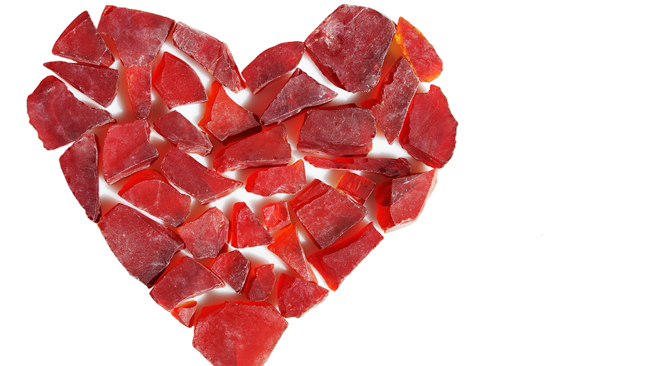 10 Valentine's Day gifts he will actually use that you can find on Amazon