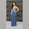 Ali Wong at the 75th Primetime Emmy Awards