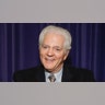 Bill Hayes