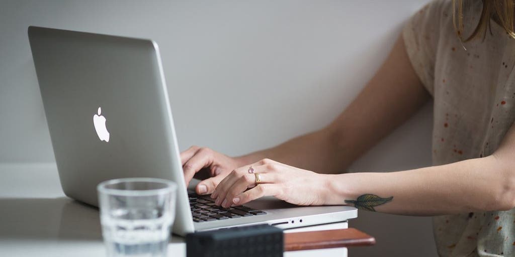8 tips to speed up your Mac's performance; yes, really - Vimarsana News