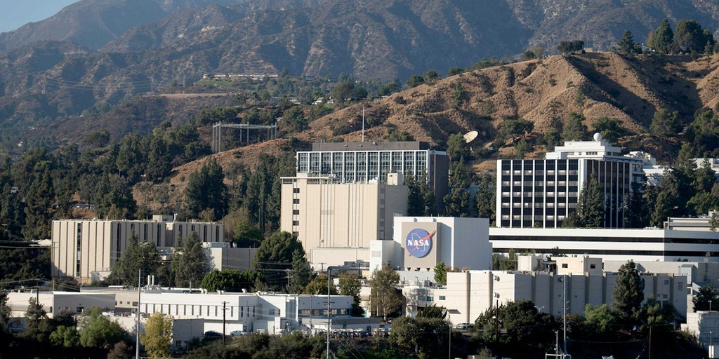 NASA Jet Propulsion Laboratory to lay off workers amid budget constraints - Vimarsana News