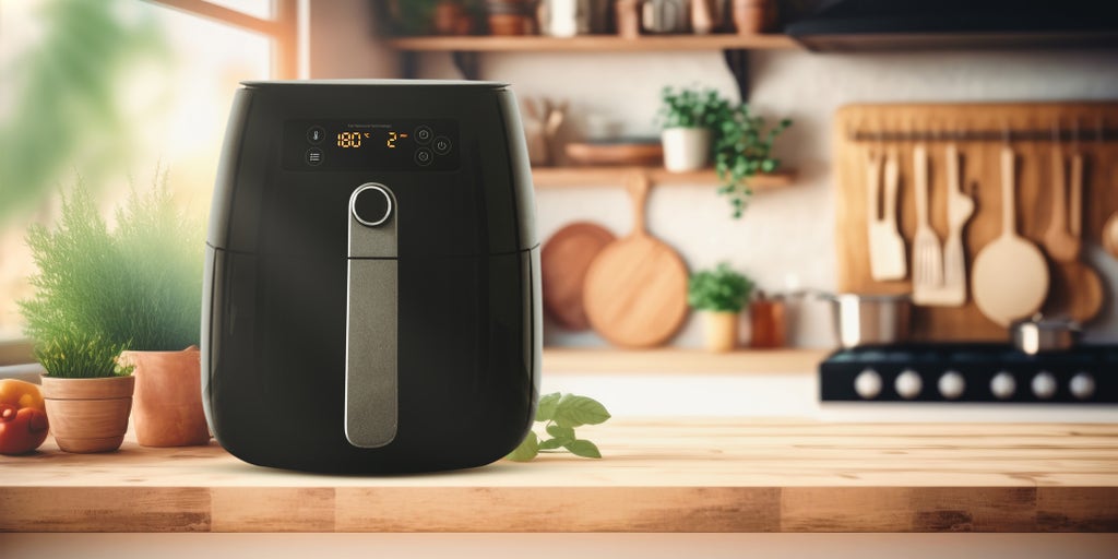 10 kitchen appliances you'll find on sale at Amazon this Presidents Day - Vimarsana News