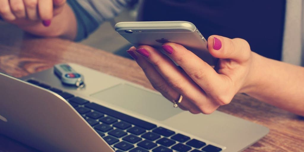 How to stop phone number spoofing and protect yourself from scammers - Vimarsana News