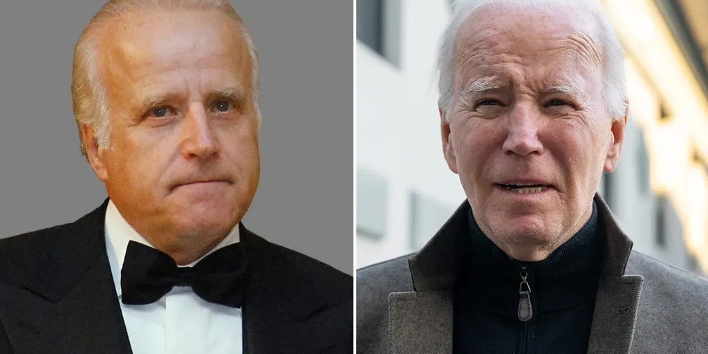 House committee to hear testimony from James Biden, Trump challenges Biden to debate and more top headlines - Vimarsana News